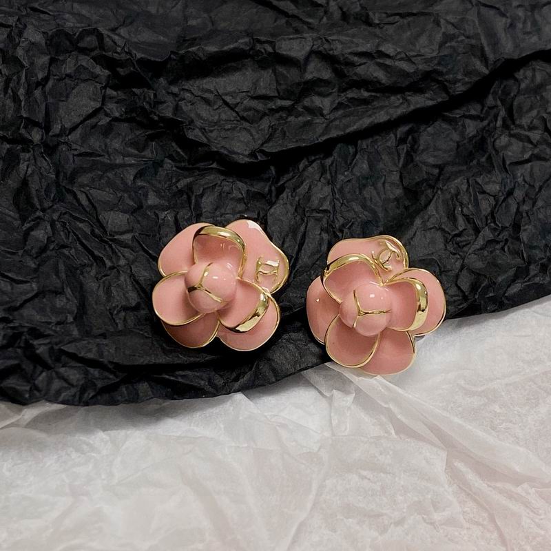 Chanel earing 1lyx147 (6)